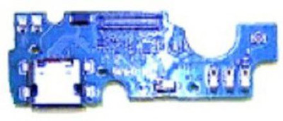 SPAREWARE charging board compatible for yu E4815 e4815 Charging Connector