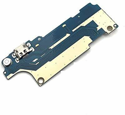 SPAREWARE charging board compatible for yu q340 q340 Charging Connector