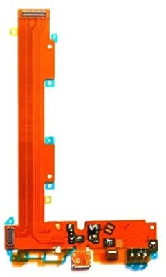 REOTEL Y31L C/C FLEX Y31L Charging Connector Flex cable