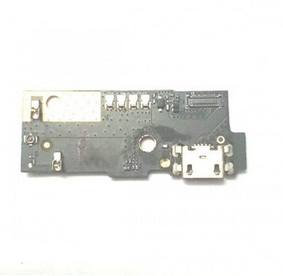 SPAREWARE charging board compatible for yu q485 q485 Charging Connector