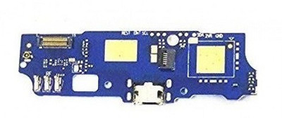SPAREWARE charging board compatible for yu q465 q465 Charging Connector