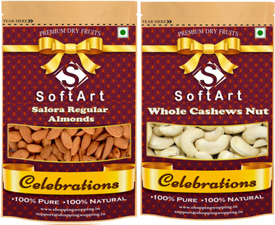 https://rukminim1.flixcart.com/image/400/400/klfhk7k0/nut-dry-fruit/v/m/y/200-dry-fruit-combo-of-salora-californian-almond-whole-cashews-original-imagyjujumy6w9f9.jpeg?q=90