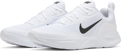 nike-wearallday-running-shoes-for-menwhite