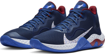 nike-nike-renew-elevatebasketball-shoe-basketball-shoes-for-menblue