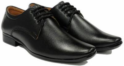 ZOPATO Formals For Men