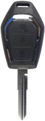 SKW Car Key Cover