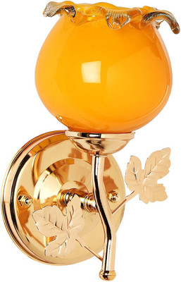 Awsm Picture Light Wall Lamp Without Bulb
