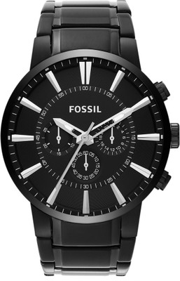 FOSSIL FS4778 Other - Mens Analog Watch  - For Men