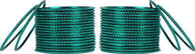 Access-O-Risingg Brass Bangle Set(Pack of 36)