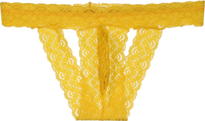 jungleGstring Men Brief