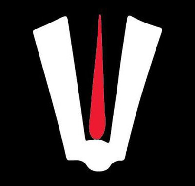 PEACOCKRIDE Sticker & Decal for Bike(Multicolor)