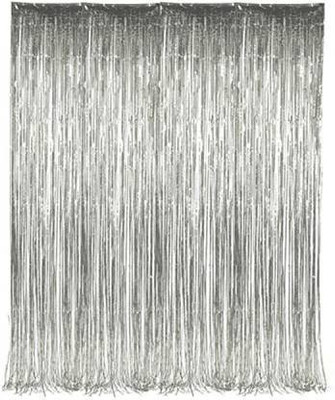 Amit Marketing Silver DECORATION