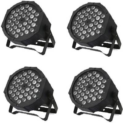 Universal Trades Dual Disco Ball