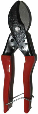 Sauran Pack of 1 Bypass Pruner(Manual)
