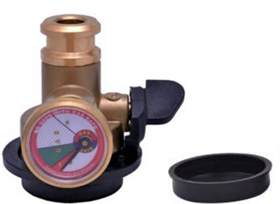 GAS SAFE Gas Safety Device Gas Detector Gas Detector