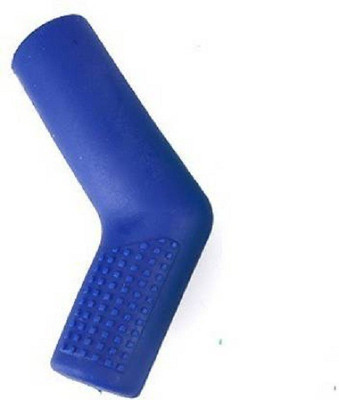 AOWBIKES GEAR-RUBBER-Blue-053 Gear Shift Collar