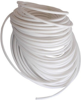 aqua pure grand RO PIPE 100 Meter RO Water Purifier Pipe Tubing Roll Hose Pipe(2000 cm)