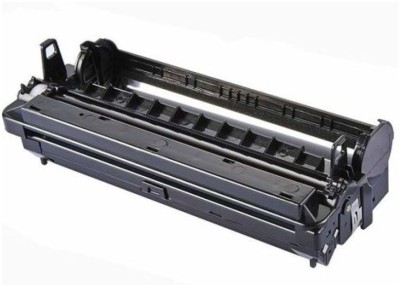 wetech Fat473 Drum Unit Compatible with Kx-mb2120, Mb2130, Mb2170, Mb2138Mlw Black Ink Cartridge