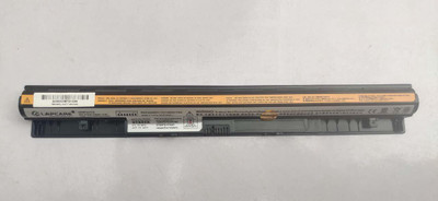 LAPCARE L12L4A02 L12L4E01 L12M4A02 L12M4E01 L12S4A02 L12S4E01. Modèles compatibles:G400s G400s Touch G405s G405s Touch G410s G410s Touch G500s G500s Touch G505s G505s Touch G510s G510s Touch S410p S410p Touch S510p S510p Touch Z710 Series; IdeaPad G400s G400s Touch IdeaPad G405s G405s Touch G410s G4 LAPCARE L12L4A02 L12L4E01 L12M4A02 L12M4E01 L12S4A02 L12S4E01. Modèles compatibles:G400s G400s Touch G405s G405s Touch G410s G410s Touch G500s G500s Touch G505s G505s Touch G510s G510s Touch S410p S410p Touch S510p S510p Touch Z710 Series; IdeaPad G400s G400s Touch IdeaPad G405s G405s Touch G410s G4
