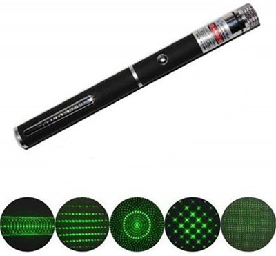 Original hot sale laser light
