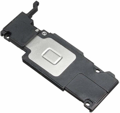 Unique4Ever Apple iPhone 6s Plus OG Primium High Quality Ringer Buzzer Loud Speaker