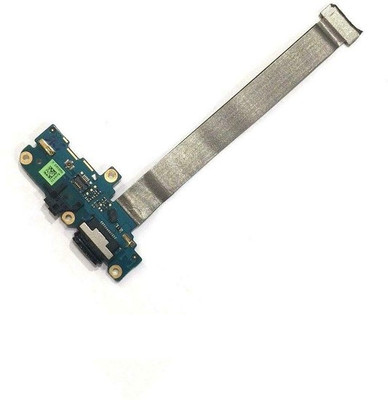 SPAREWARE 2 C/C FLEX PIXEL 2 Charging Connector Flex cable