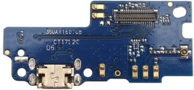 REOTEL MAX C/C FLEX MI MAX Charging Connector Flex cable