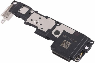Spares4ever LS-1-237 Oneplus 5T Loud Speaker
