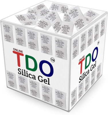 TDO Absorber Packets Moisture Absorber(250)