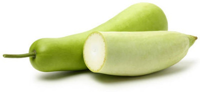Corofitam Bottle gourd Seed(15 per packet)