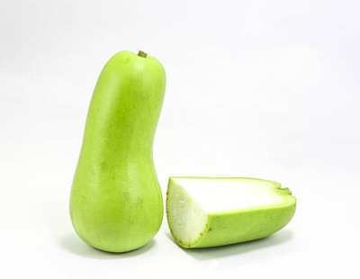 Corofitam Bottle gourd Seed(20 per packet)
