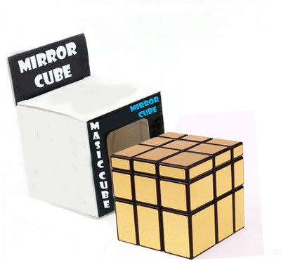 FRAONY The interface is smooth and each corner has a chamber.(1 Pieces)