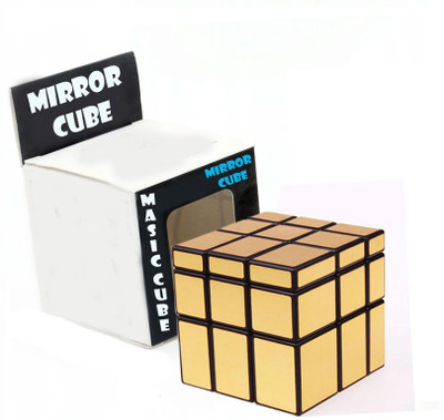 FRAONY It is a traditional educational toy for kids and adults.(1 Pieces)