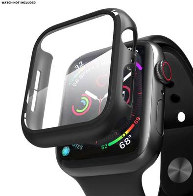 Apple watch shop bumper guard