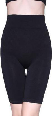 FASHION WILLA Women Shapewear