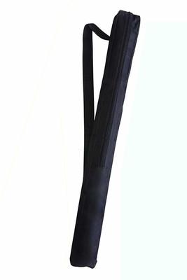 WON Slim Light Stand Carry Bag/Case Cover for 7 and 9 feet  Camera Bag(Black)