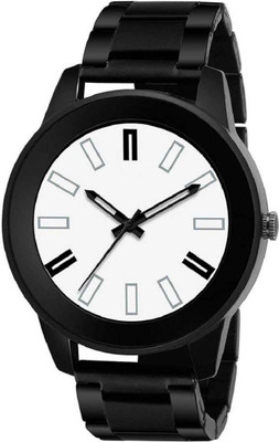 Zivixi Analog Watch  - For Boys