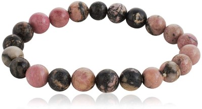 numeroastro Crystal Crystal Bracelet