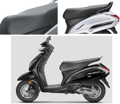 Activa 5g seat cover waterproof deals