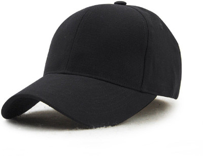 HANDCUFFS Sports/Regular Cap Cap