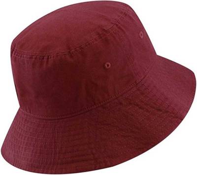 flipkart bucket hat