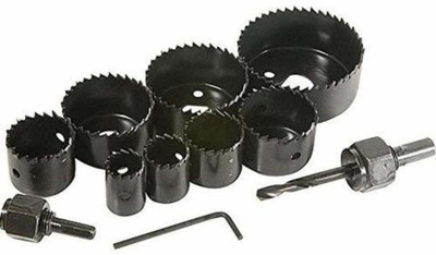 DIY Craft Boring Drilling Wood Boring Drilling Saw