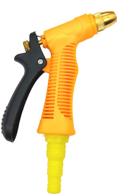 JoyProDeals Brass 0 L Hose-end Sprayer(Pack of 1)