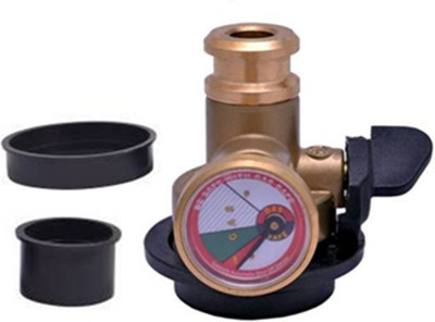 GAS SAFE Gas leakage Detector Safety Device Gas Detector Gas Detector Gas Detector