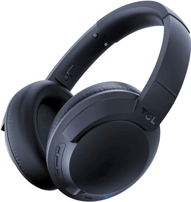 TCL ELIT400NC Wireless Bluetooth Headphone