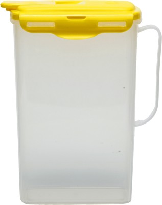 Gluman 2 L Polypropylene Water Jug