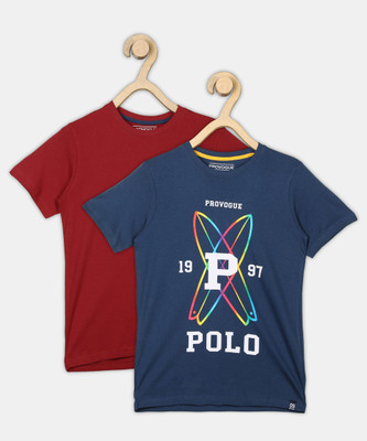 provogue-boys-printed-pure-cotton-t-shirtmulticolor-pack-of-2