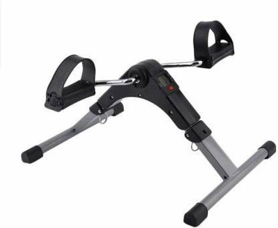 PRATYANG cycle pendle exercise 11 Mini Pedal Exerciser Cycle