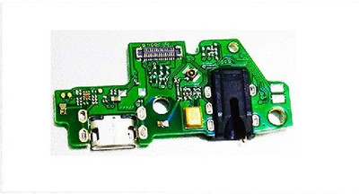 SPAREWARE charging board compatible for tch IN1 IN1 Charging Connector
