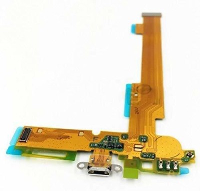 AceKing Y55s Y55s Charging Connector Flex cable